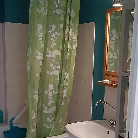 T3 Ideal, Proche Et Centre, Parking, Balcon - Fr-1-319-491 Apartment *