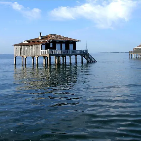 アパート T3 Ideal, Proche Et Centre, Parking, Balcon - Fr-1-319-491